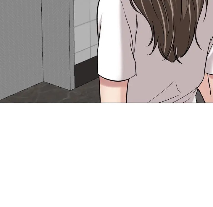 第110张