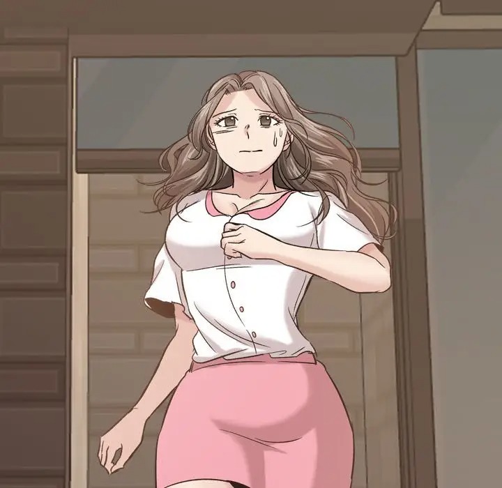 第119张