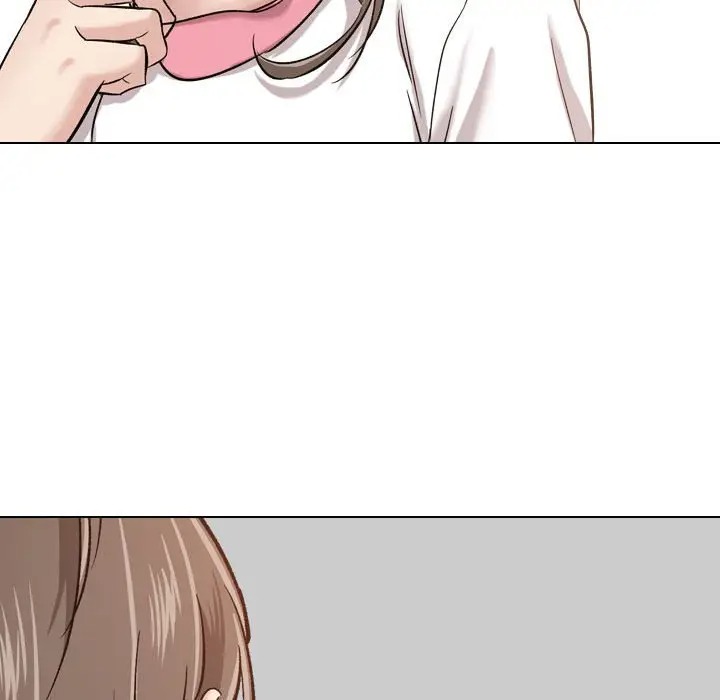 第126张