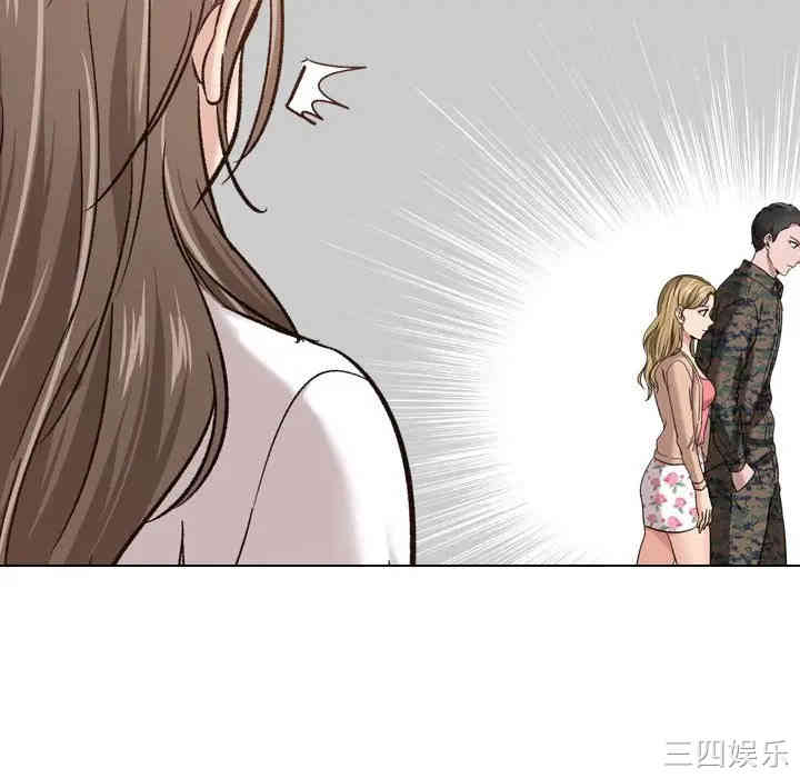 第128张