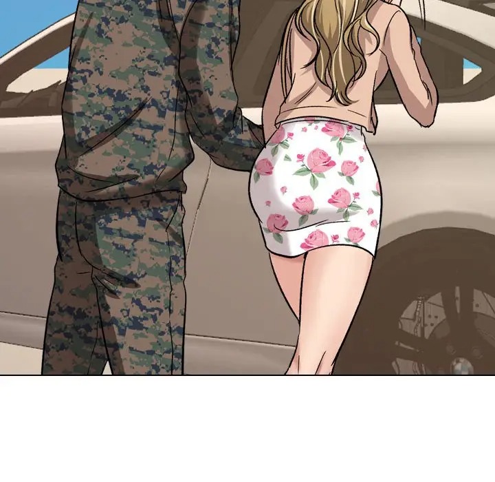 第133张