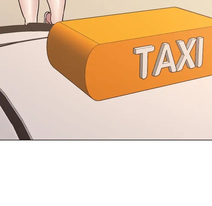 第135张