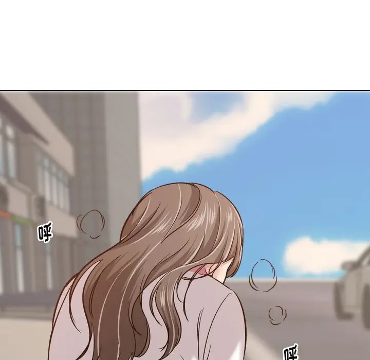 第136张