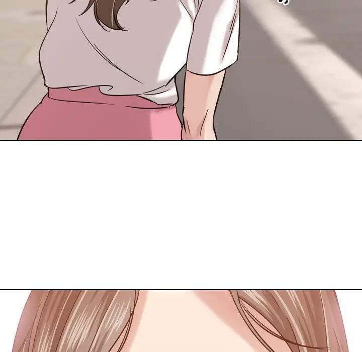 第137张