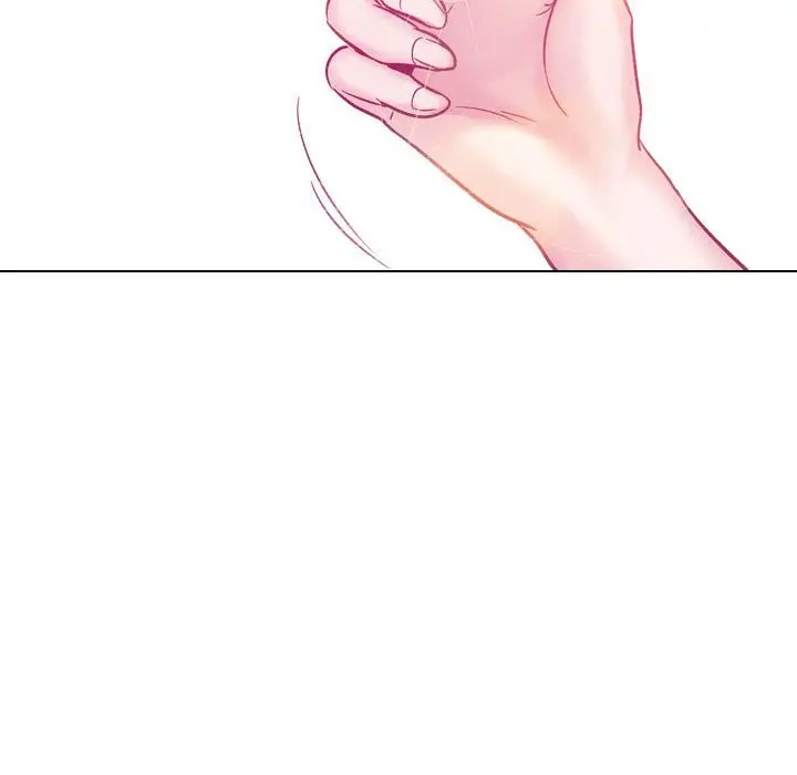 第10张
