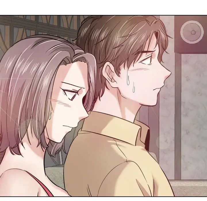 第16张