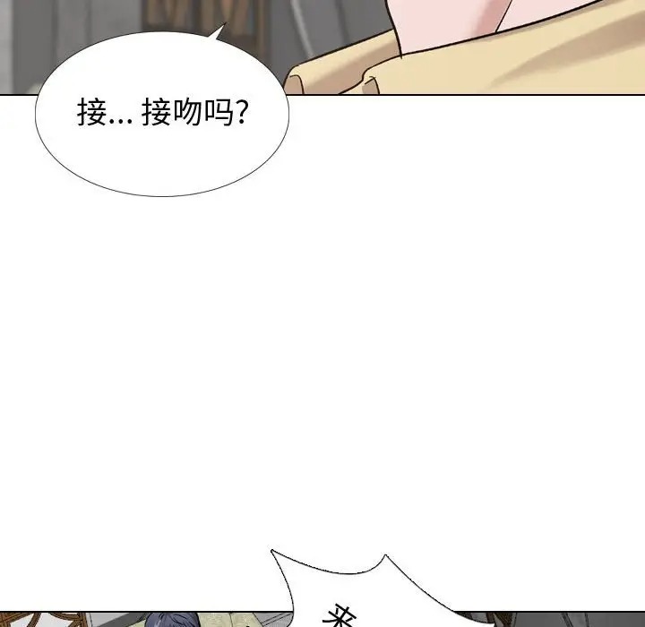 第63张