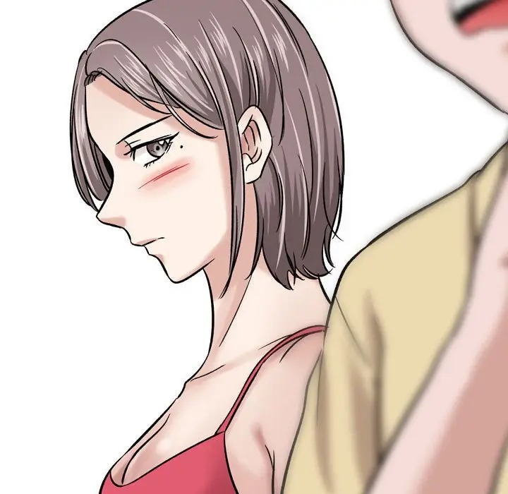 第76张