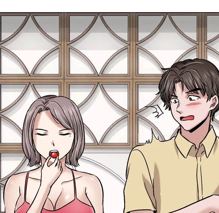 第81张