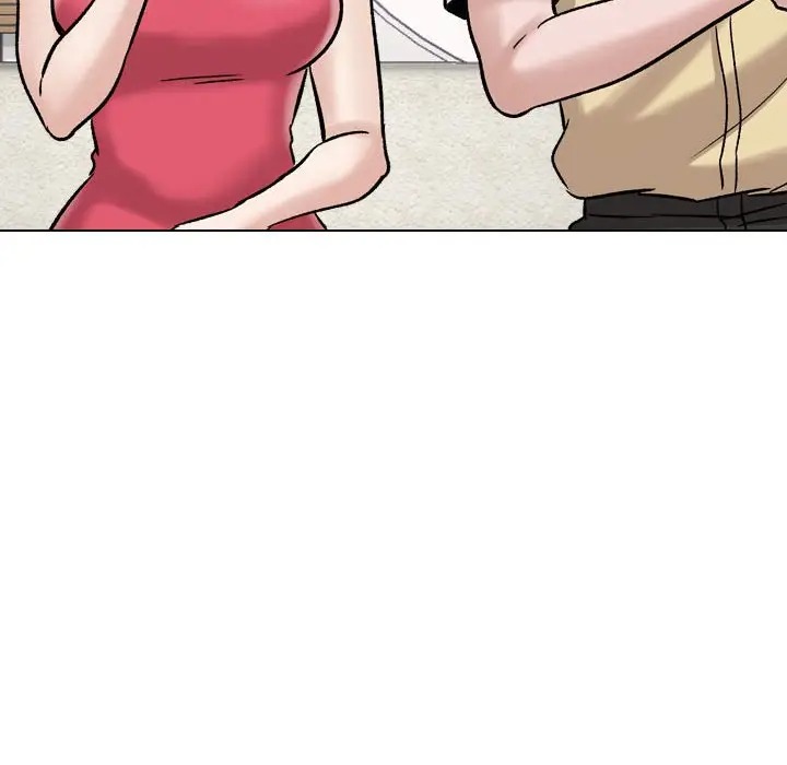 第83张