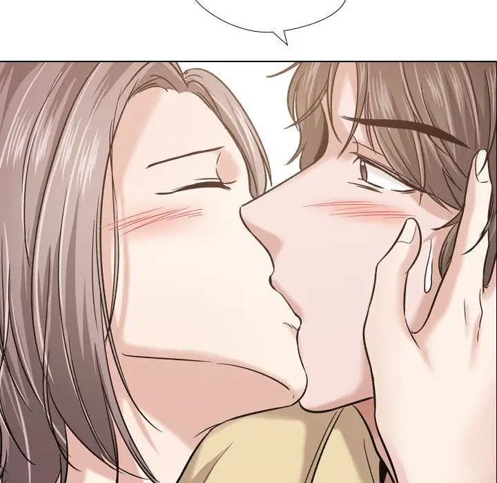 第92张
