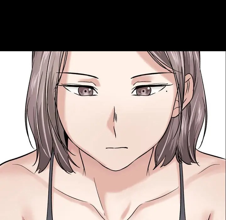 第114张