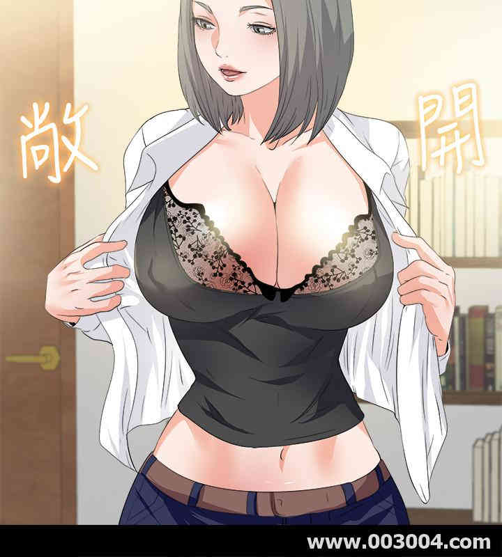 第15张