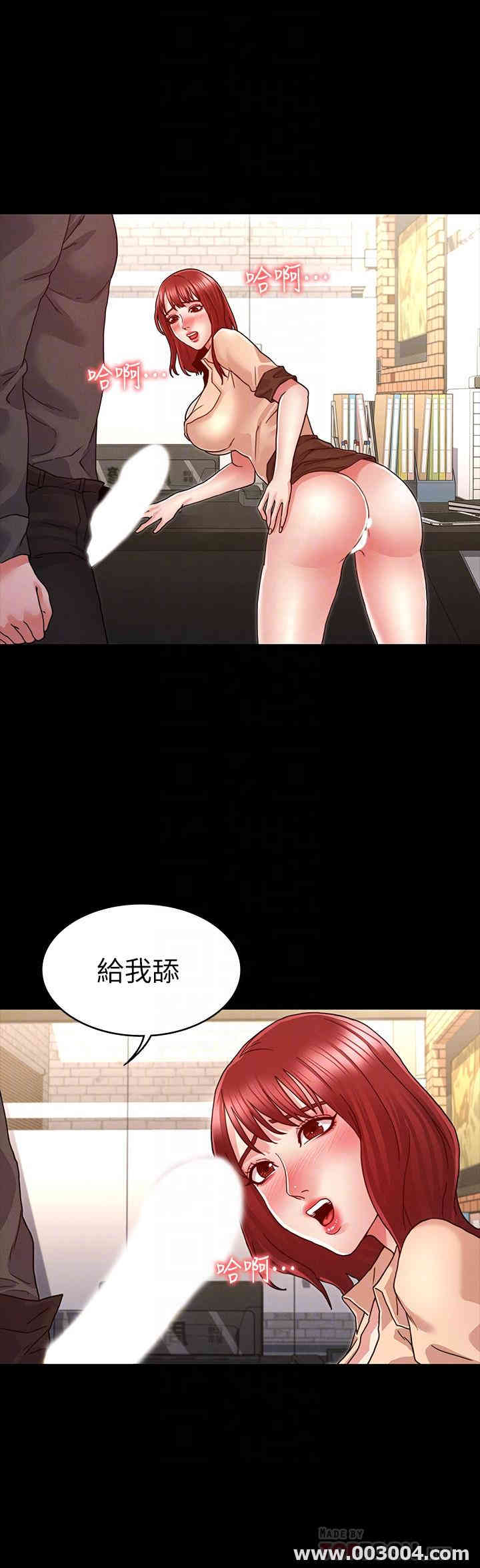 第10张