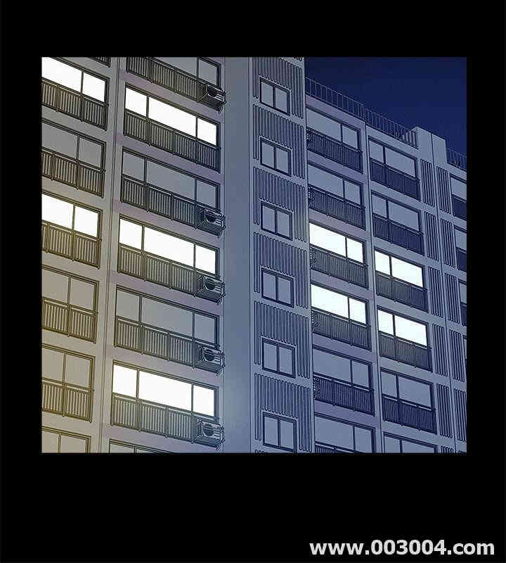 第30张