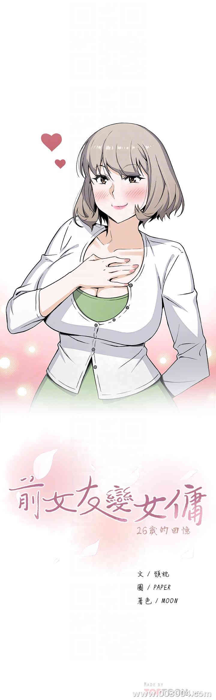 第7张