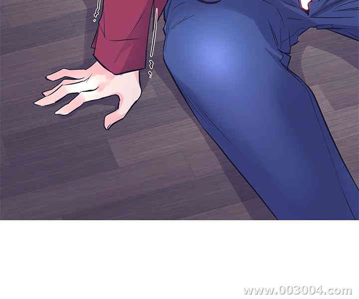 第28张