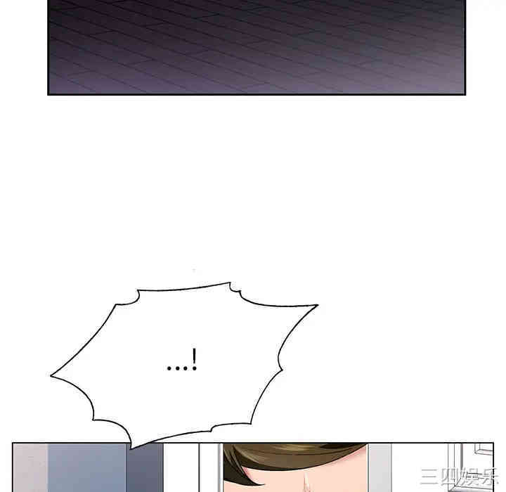 第48张