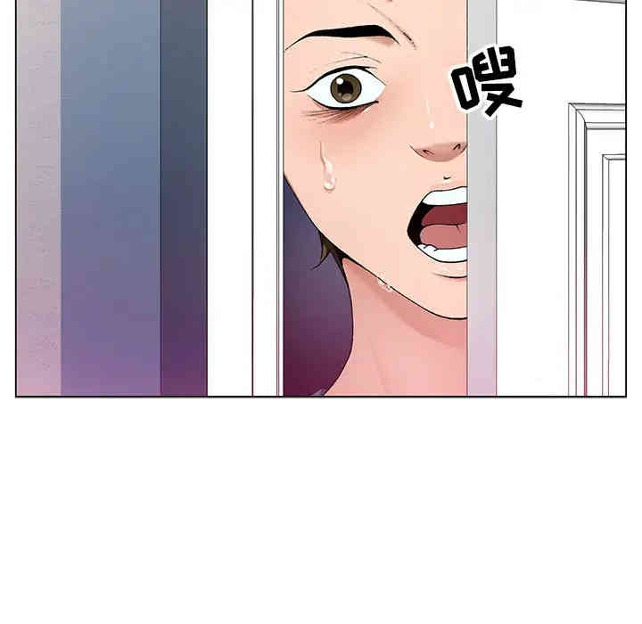第49张