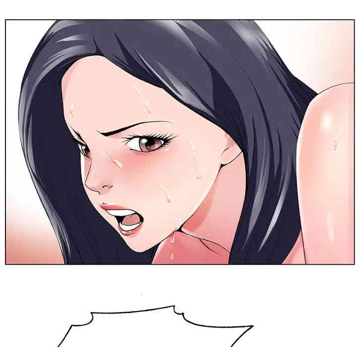 第63张