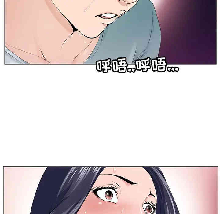 第78张
