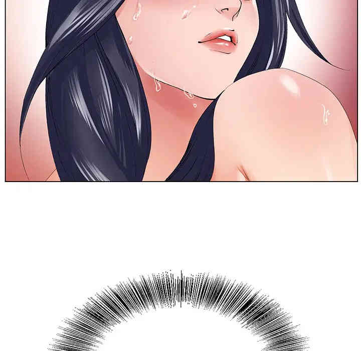 第80张
