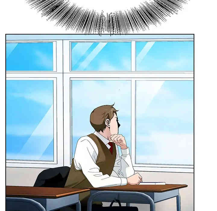 第100张