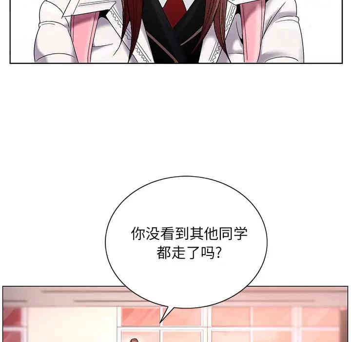 第116张