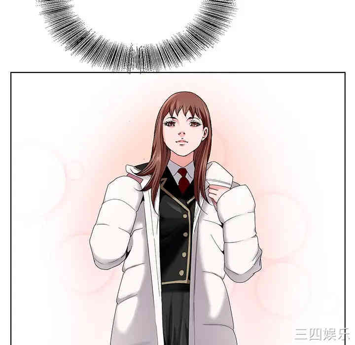 第119张