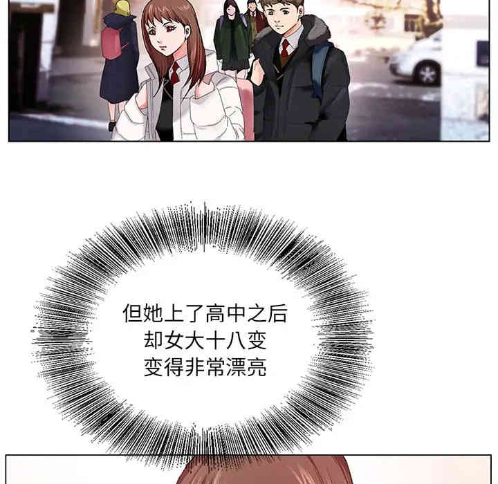 第125张