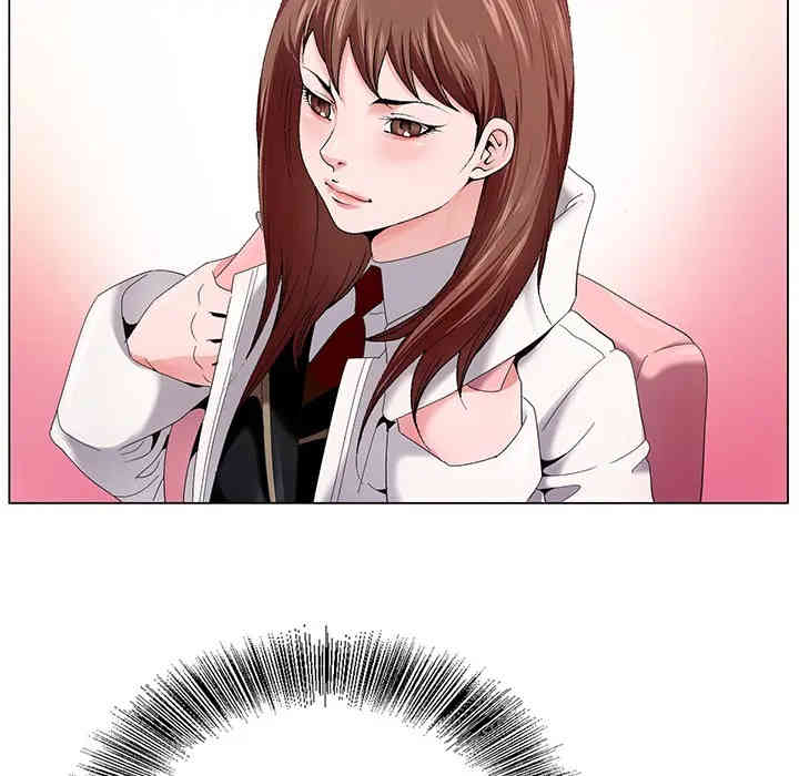 第127张