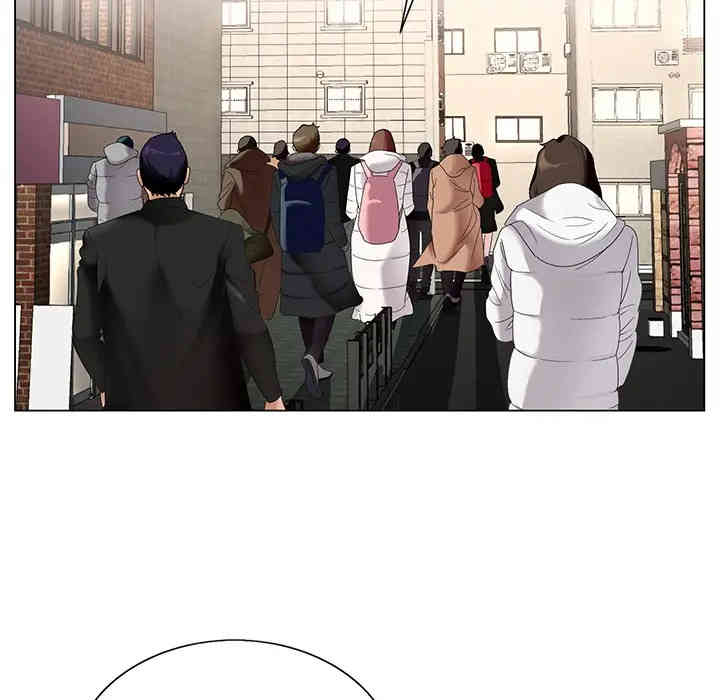 第139张
