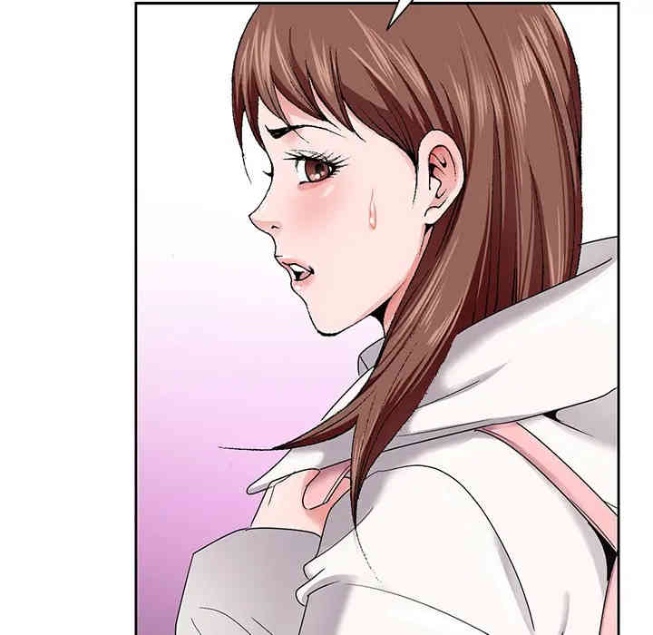 第146张