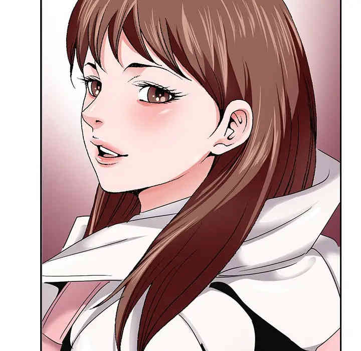 第9张
