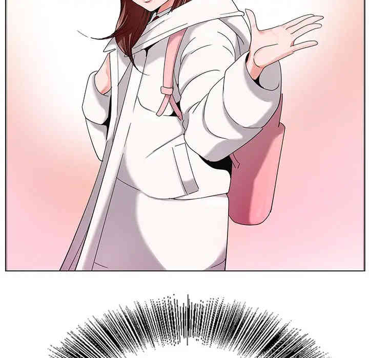 第25张