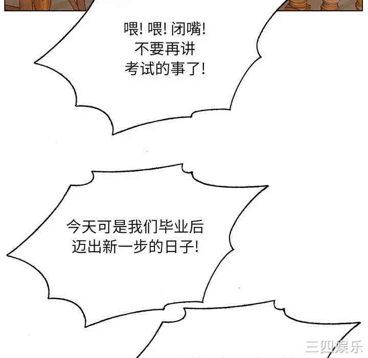 第77张