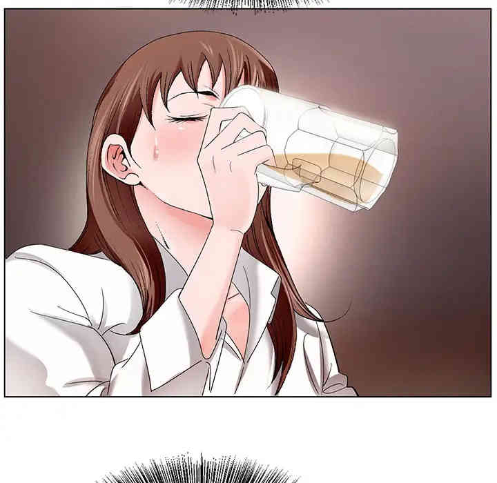 第87张