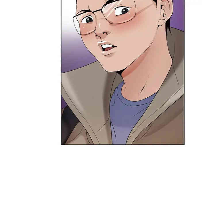 第112张