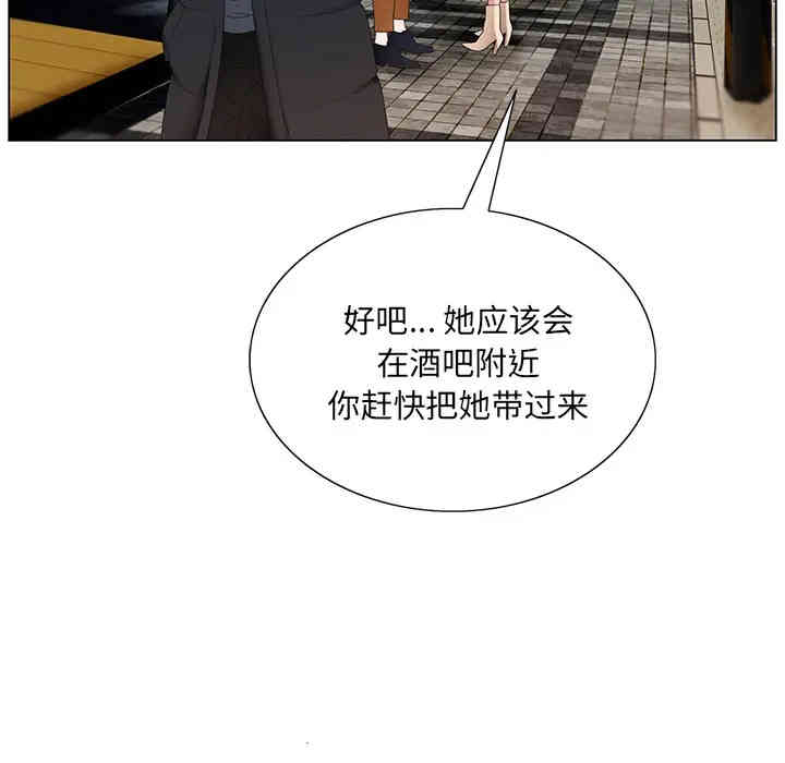 第115张