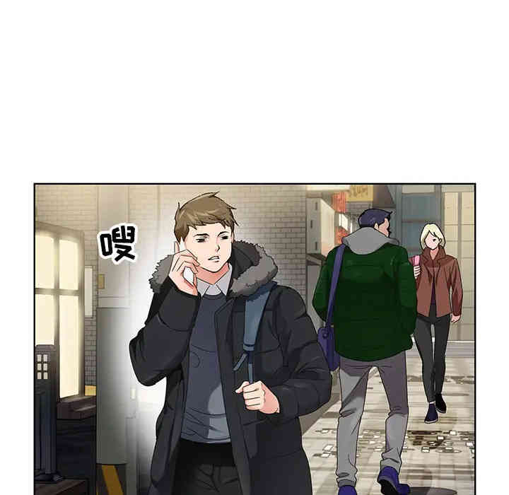 第122张