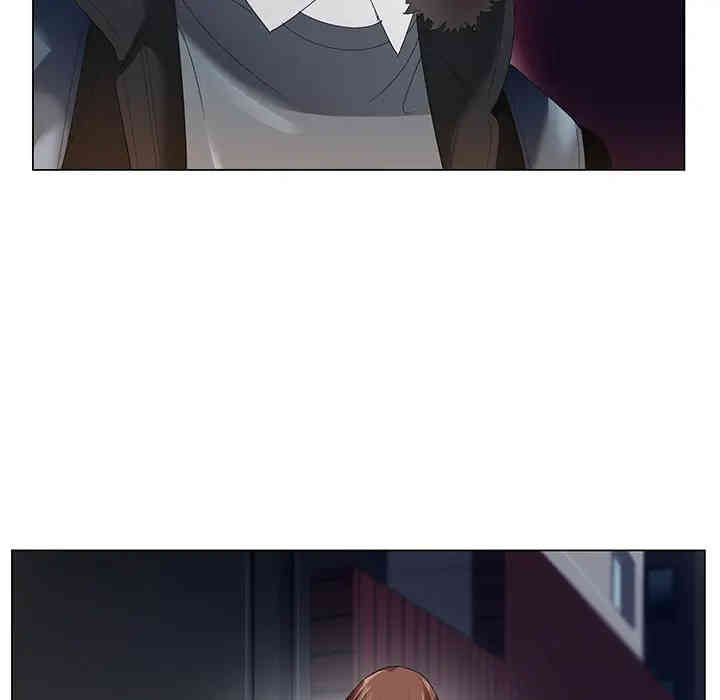 第134张