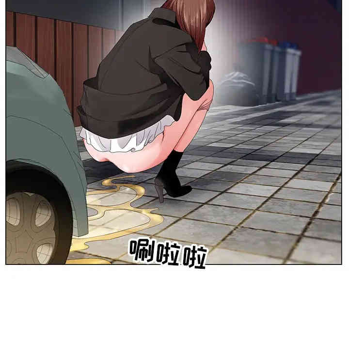 第136张