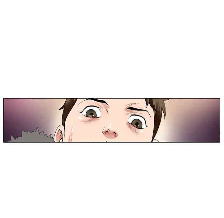 第140张
