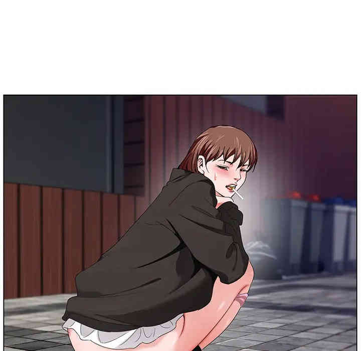 第142张