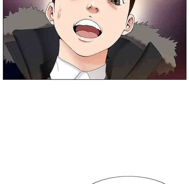 第145张