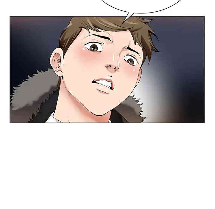 第152张