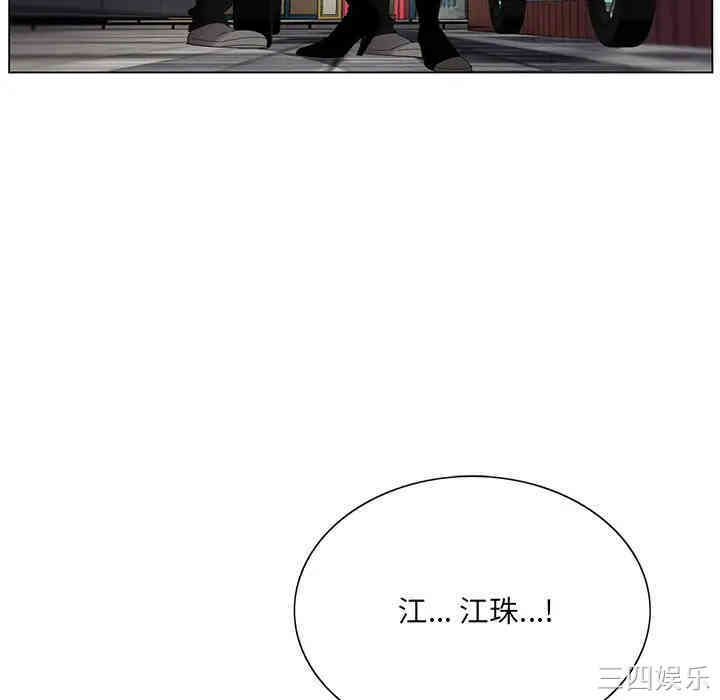 第149张