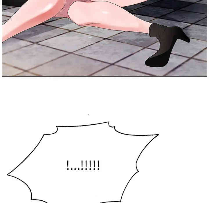 第4张