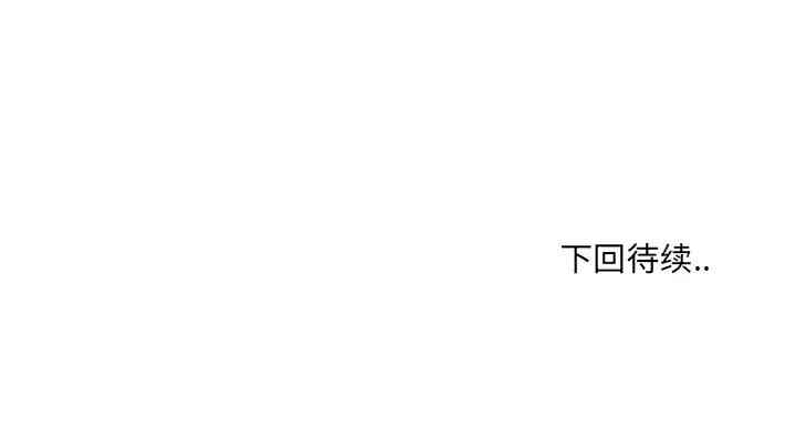 第11张