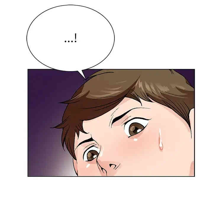 第25张